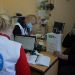 Consultatie met psycholoog Oksana in Oekraïne