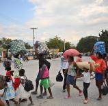 Crisis in Haïti: Dokters van de Wereld slaat alarm over toenemend geweld en humanitaire noodsituatie
