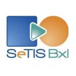 SETIS Logo