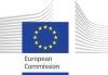 EuropeAid Logo