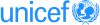 UNICED Logo