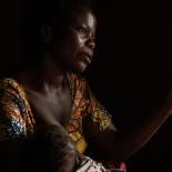 Médecins du Monde soutient les victimes de violences au Sud-Kivu