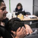 L'urgence des soins en santé mentale pour les personnes migrantes en Belgique